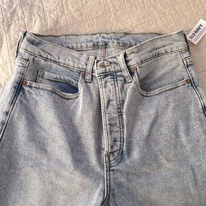 Old Navy Jeans